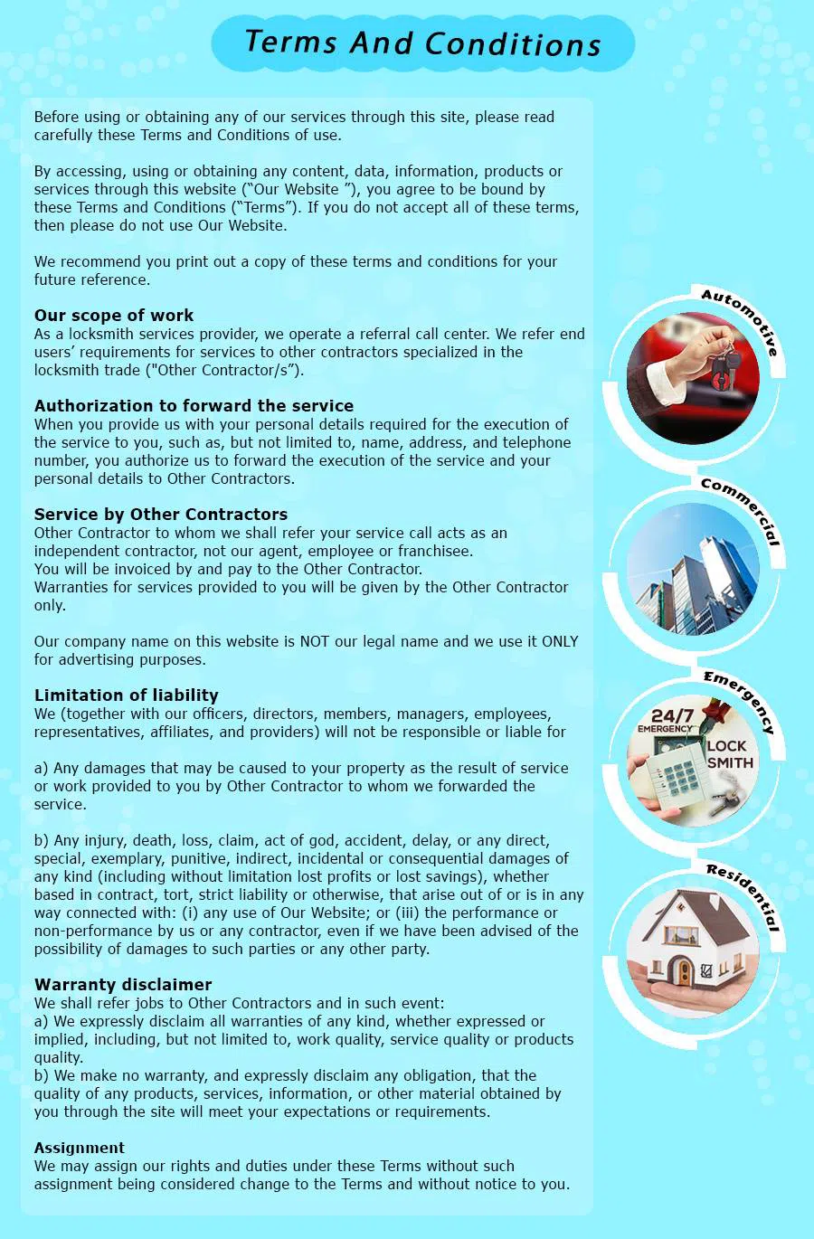 Keystone Locksmith Shop Sachse, TX 214-775-9220