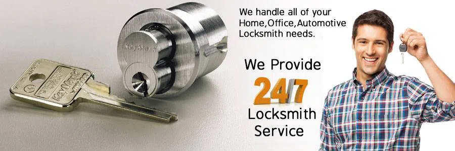 Keystone Locksmith Shop Sachse, TX 214-775-9220 - abt-01