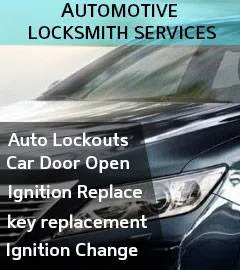 Keystone Locksmith Shop Sachse, TX 214-775-9220 - aut-01