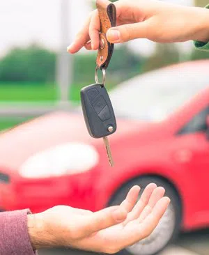 Keystone Locksmith Shop Sachse, TX 214-775-9220 - auto-locksmith