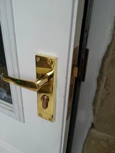 Keystone Locksmith Shop Sachse, TX 214-775-9220 - broken-key-extraction