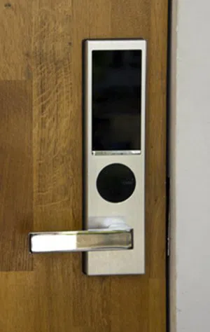 Keystone Locksmith Shop Sachse, TX 214-775-9220 - business-locksmith