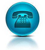 Keystone Locksmith Shop Sachse, TX 214-775-9220