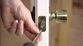 Keystone Locksmith Shop Sachse, TX 214-775-9220 - changing-locks
