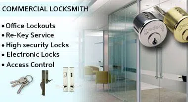 Keystone Locksmith Shop Sachse, TX 214-775-9220 - com-01