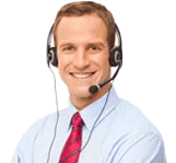 Keystone Locksmith Shop Sachse, TX 214-775-9220 - customer-care-men