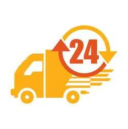 Keystone Locksmith Shop Sachse, TX 214-775-9220 - emergency-locksmith