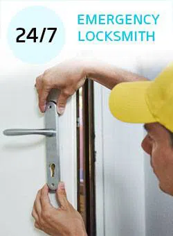 Keystone Locksmith Shop Sachse, TX 214-775-9220 - emg-01