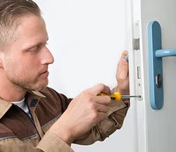 Keystone Locksmith Shop Sachse, TX 214-775-9220 - high-security-keys