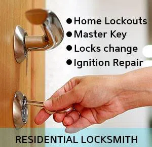 Keystone Locksmith Shop Sachse, TX 214-775-9220 - home-cont-01