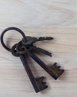 Keystone Locksmith Shop Sachse, TX 214-775-9220 - key-making