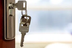 Keystone Locksmith Shop Sachse, TX 214-775-9220 - lock-and-key