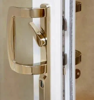 Keystone Locksmith Shop Sachse, TX 214-775-9220 - lock-locksmiths