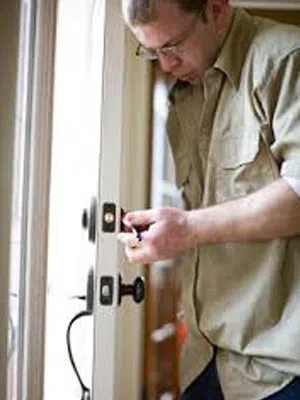 Keystone Locksmith Shop Sachse, TX 214-775-9220 - lock-opening