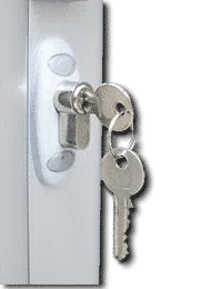 Keystone Locksmith Shop Sachse, TX 214-775-9220 - locks-change