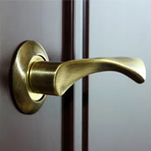 Keystone Locksmith Shop Sachse, TX 214-775-9220 - locksmiths