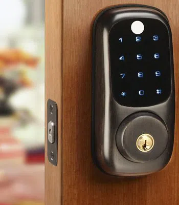 Keystone Locksmith Shop Sachse, TX 214-775-9220 - nearest-locksmith