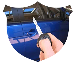 Keystone Locksmith Shop Sachse, TX 214-775-9220 - sb-auto-01