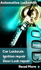 Keystone Locksmith Shop Sachse, TX 214-775-9220 - sb-auto-img