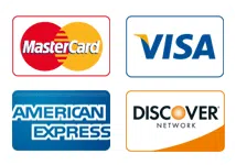 Keystone Locksmith Shop Sachse, TX 214-775-9220 Keystone Locksmith Shop Sachse, TX 214-775-9220 - sb-cc-01