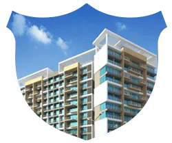 Keystone Locksmith Shop Sachse, TX 214-775-9220 - sb-com-01