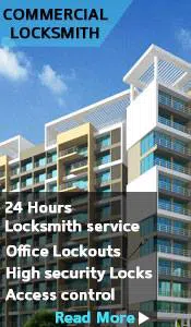 Keystone Locksmith Shop Sachse, TX 214-775-9220 - sb-com-img