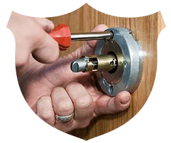 Keystone Locksmith Shop Sachse, TX 214-775-9220 - sb-emg-01