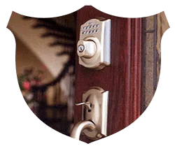 Keystone Locksmith Shop Sachse, TX 214-775-9220 - sb-res-01