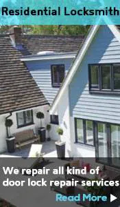 Keystone Locksmith Shop Sachse, TX 214-775-9220 - sb-res-img