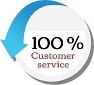 Keystone Locksmith Shop Sachse, TX 214-775-9220 - sb-sf-01