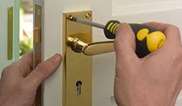 Keystone Locksmith Shop Sachse, TX 214-775-9220 - unlock-door
