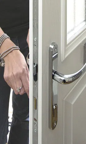 Keystone Locksmith Shop Sachse, TX 214-775-9220 Keystone Locksmith Shop Sachse, TX 214-775-9220 - unlock-service