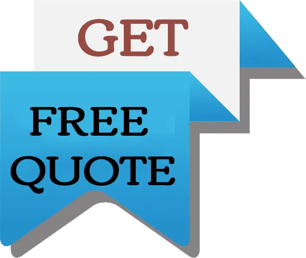 Keystone Locksmith Shop Sachse, TX 214-775-9220 - get-quote-01